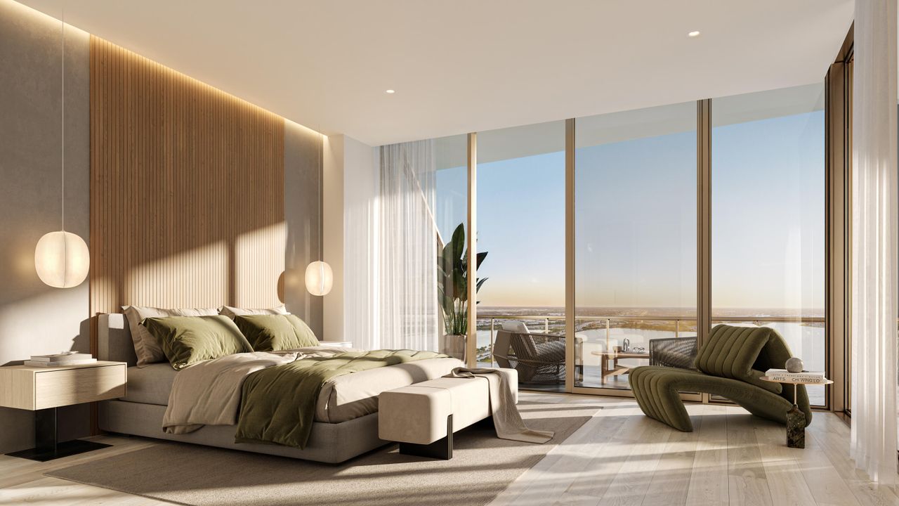 For Sale: $3,100,000 (2 beds, 2 baths, 1717 Square Feet)