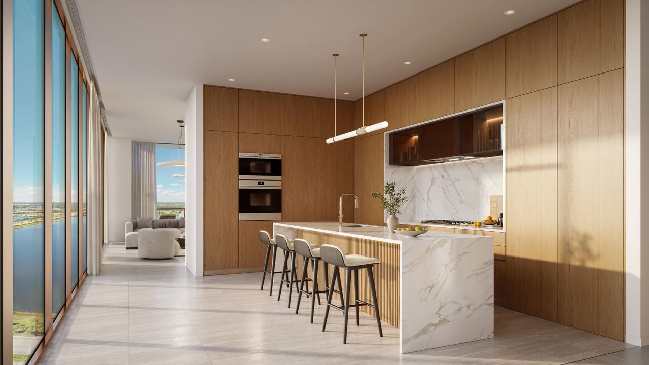 For Sale: $3,100,000 (2 beds, 2 baths, 1717 Square Feet)