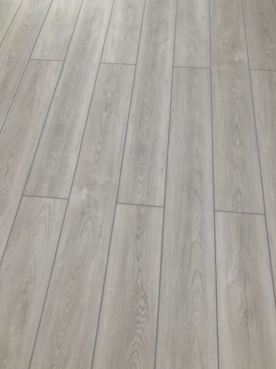 En Venta: $495,000 (3 camas, 3 baños, 1600 Pies cuadrados)