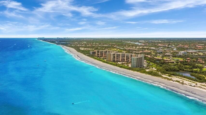 En Venta: $495,000 (3 camas, 3 baños, 1600 Pies cuadrados)