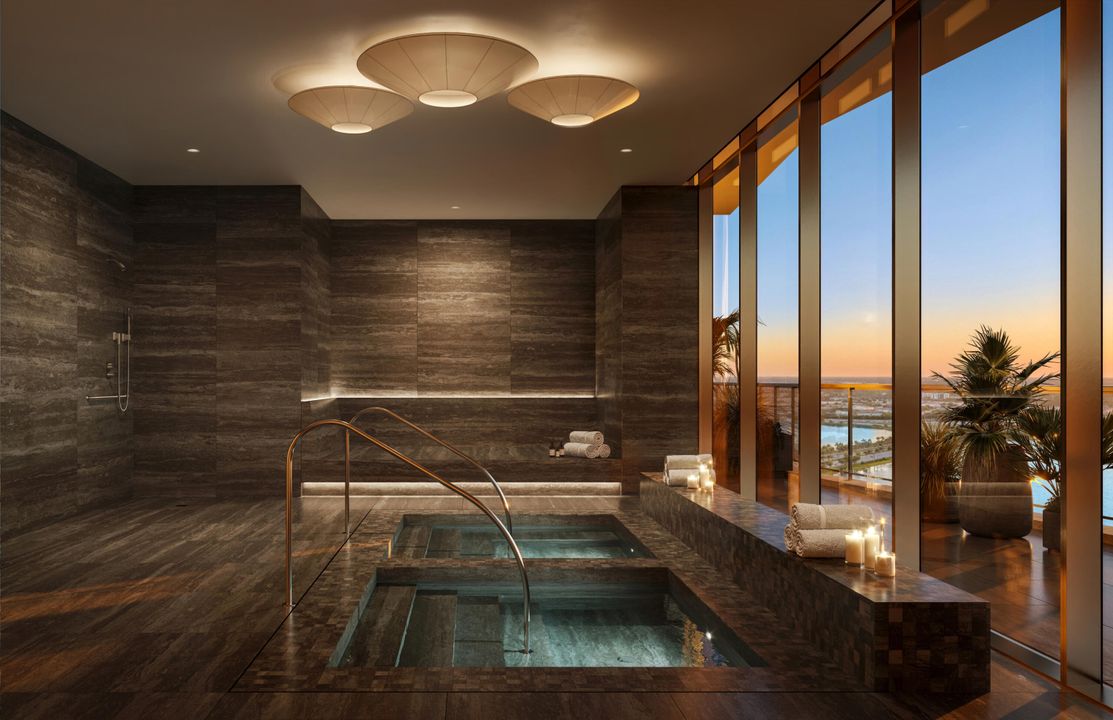 For Sale: $3,100,000 (2 beds, 2 baths, 1717 Square Feet)