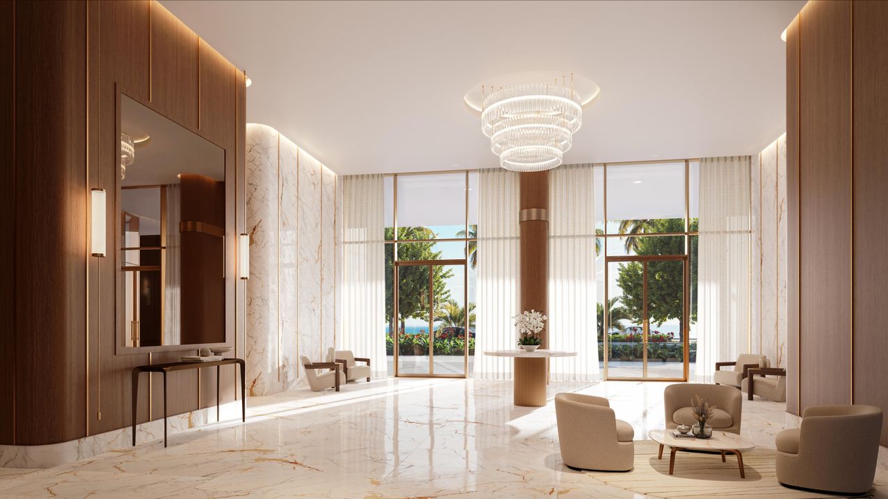 For Sale: $3,100,000 (2 beds, 2 baths, 1717 Square Feet)