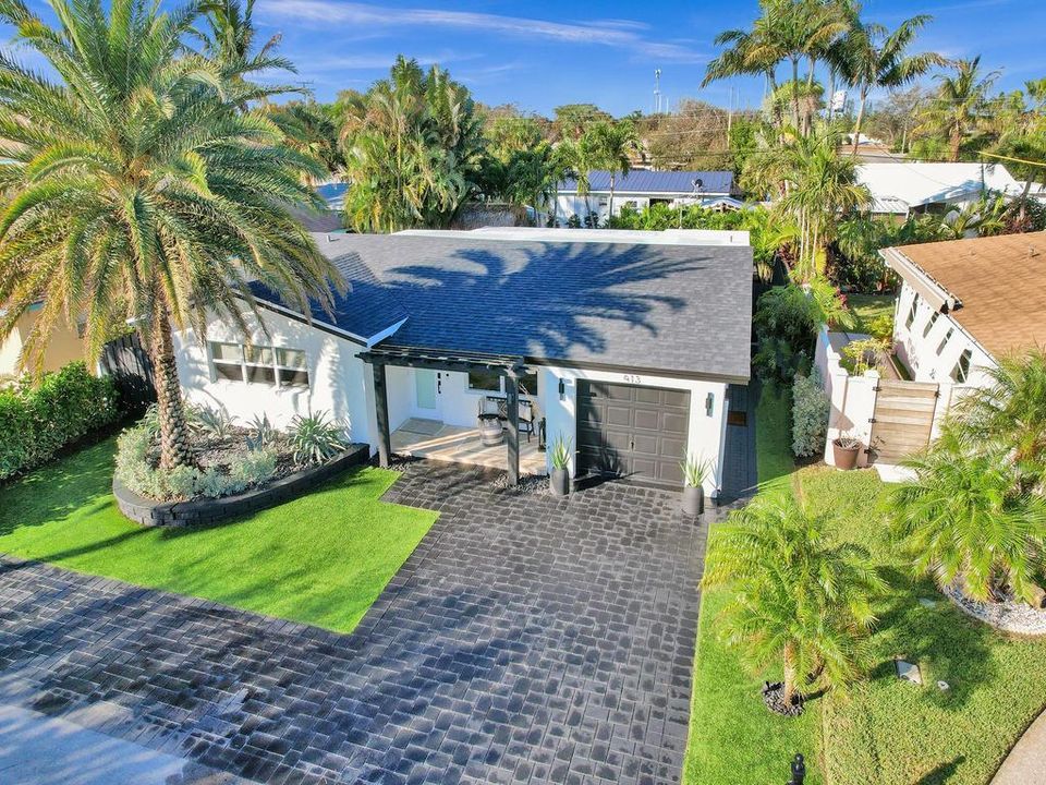 На продажу: $1,379,000 (3 спален, 3 ванн, 1500 Квадратных фут)