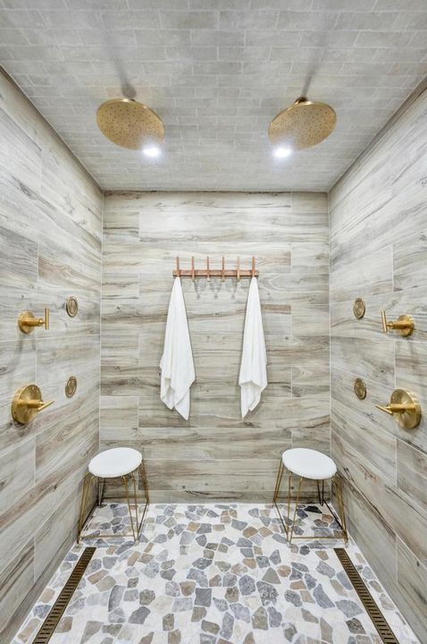 На продажу: $1,379,000 (3 спален, 3 ванн, 1500 Квадратных фут)