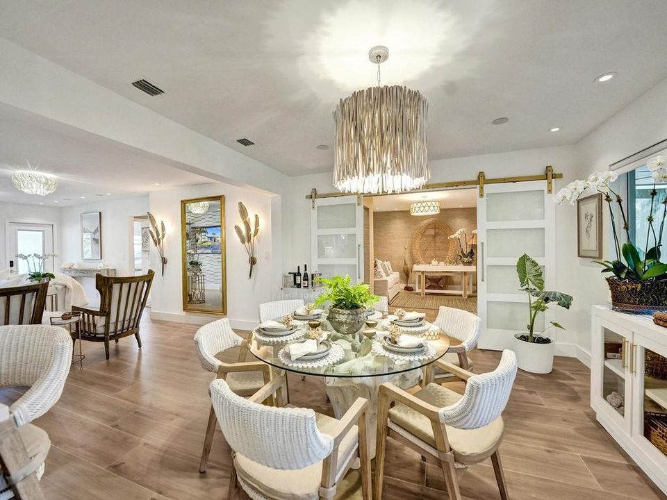 На продажу: $1,379,000 (3 спален, 3 ванн, 1500 Квадратных фут)