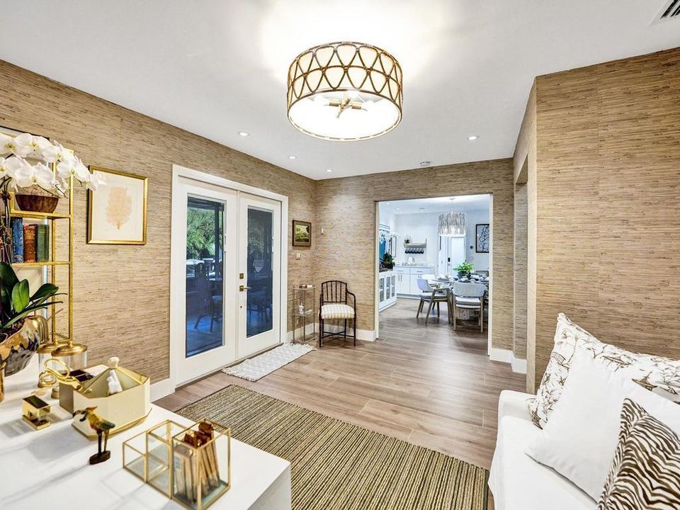 На продажу: $1,379,000 (3 спален, 3 ванн, 1500 Квадратных фут)