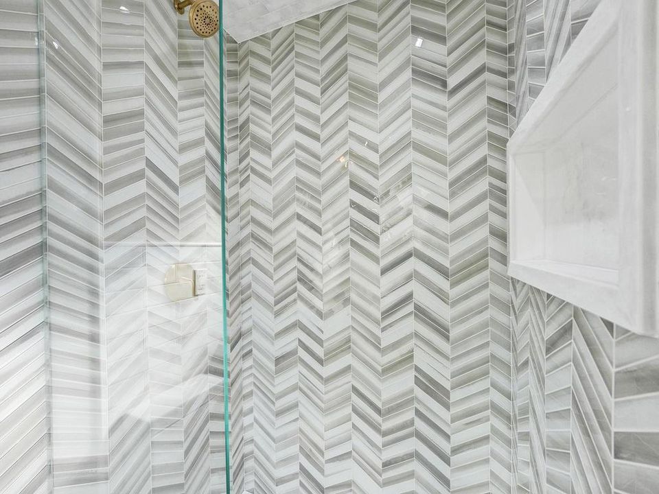 На продажу: $1,379,000 (3 спален, 3 ванн, 1500 Квадратных фут)