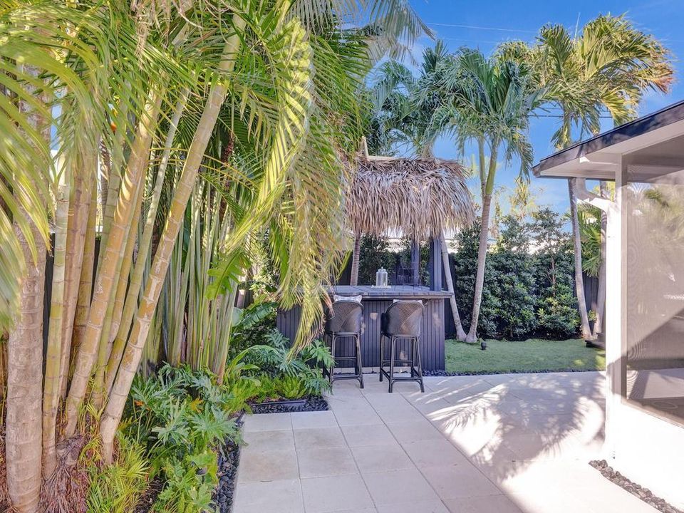 На продажу: $1,379,000 (3 спален, 3 ванн, 1500 Квадратных фут)