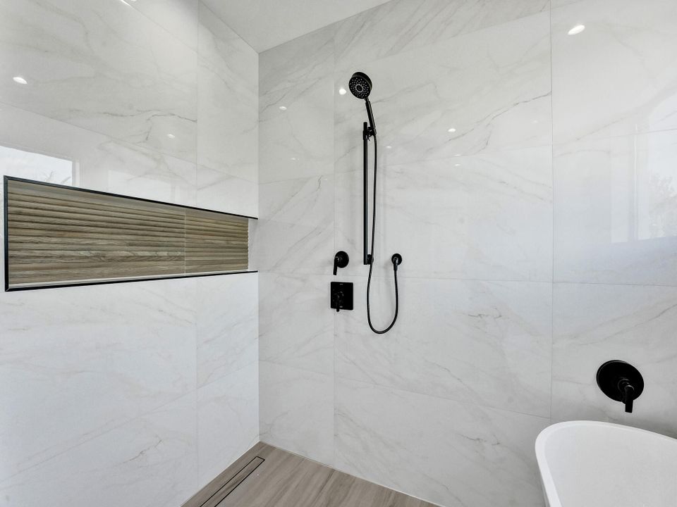 For Sale: $1,549,000 (4 beds, 3 baths, 2358 Square Feet)