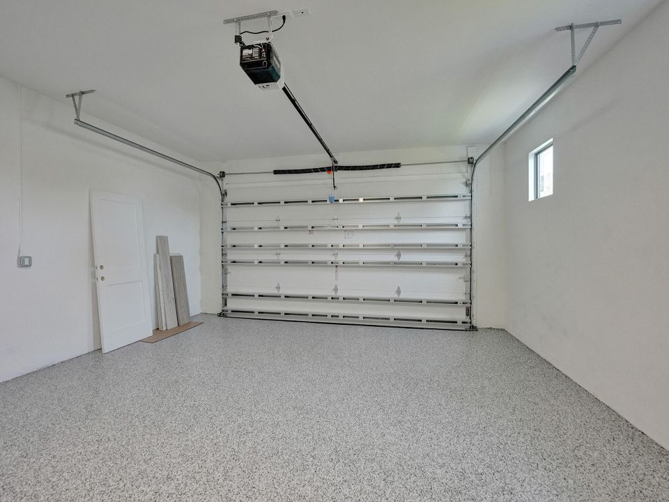 For Sale: $1,549,000 (4 beds, 3 baths, 2358 Square Feet)