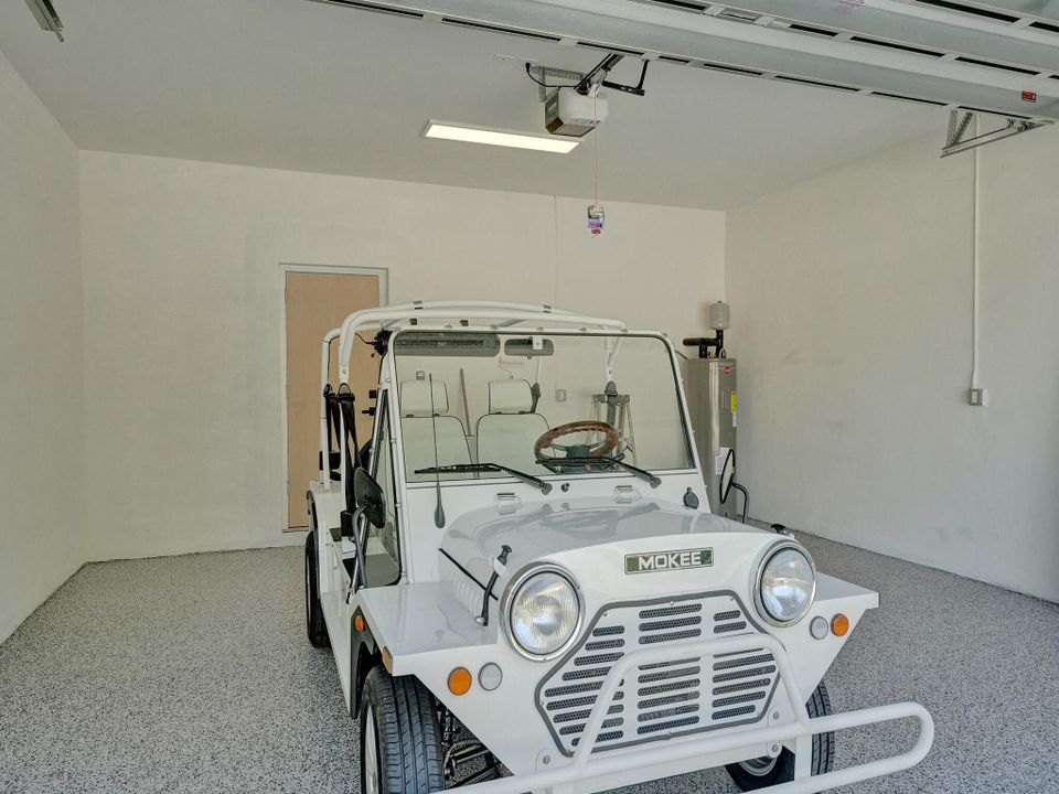 For Sale: $1,549,000 (4 beds, 3 baths, 2358 Square Feet)