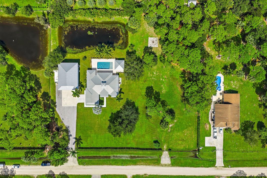 待售: $2,175,000 (3 贝兹, 2 浴室, 2583 平方英尺)