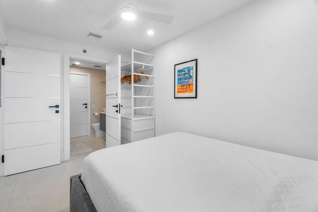 Под контрактом: $12,000 (3 спален, 2 ванн, 1455 Квадратных фут)