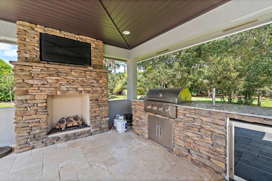 待售: $2,175,000 (3 贝兹, 2 浴室, 2583 平方英尺)