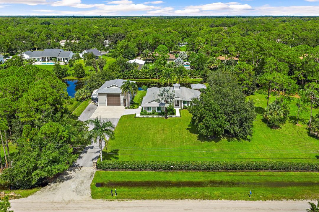 待售: $2,175,000 (3 贝兹, 2 浴室, 2583 平方英尺)