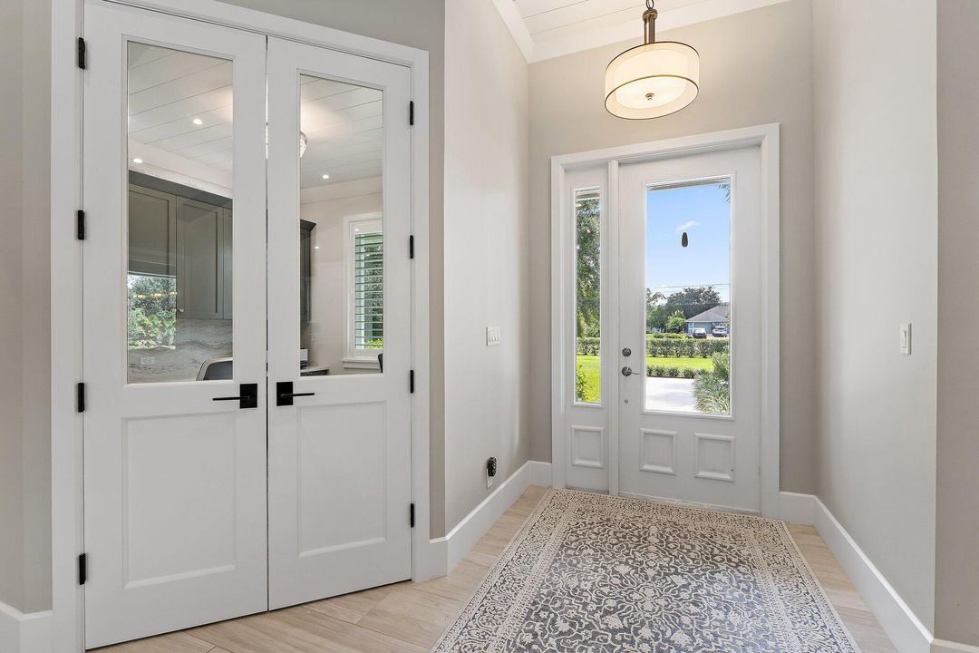 待售: $2,175,000 (3 贝兹, 2 浴室, 2583 平方英尺)