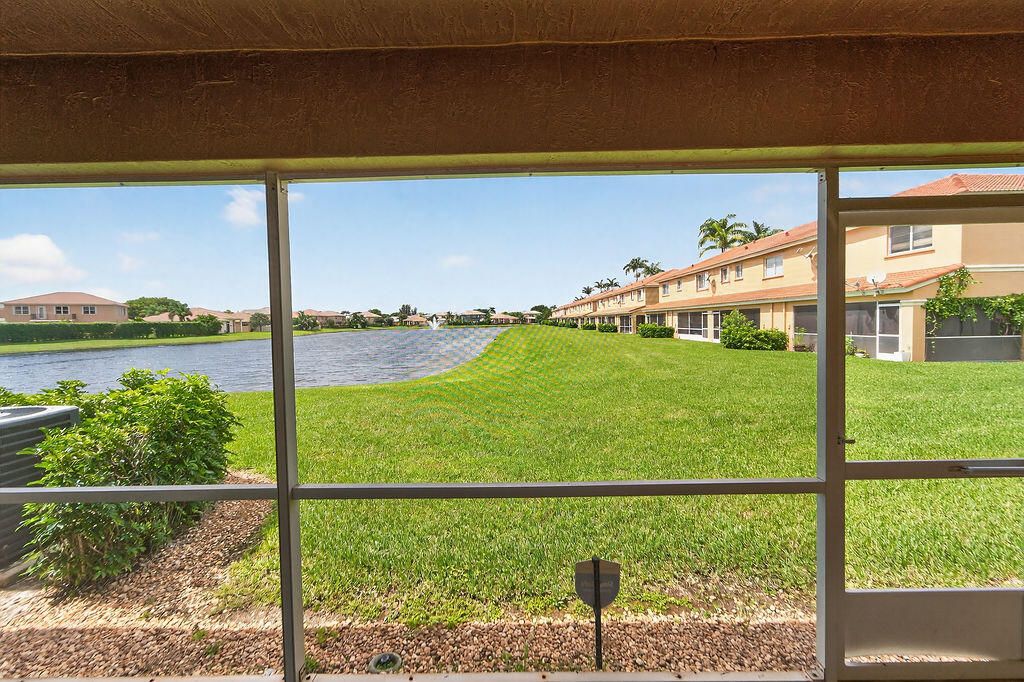 Active With Contract: $389,000 (3 beds, 2 baths, 1560 Square Feet)