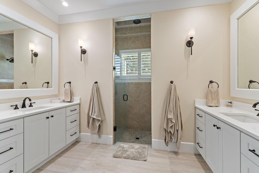 待售: $2,175,000 (3 贝兹, 2 浴室, 2583 平方英尺)