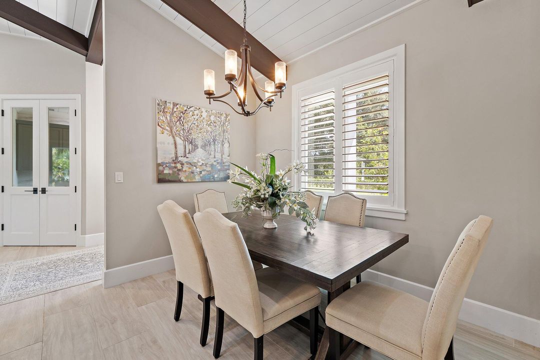 待售: $2,175,000 (3 贝兹, 2 浴室, 2583 平方英尺)