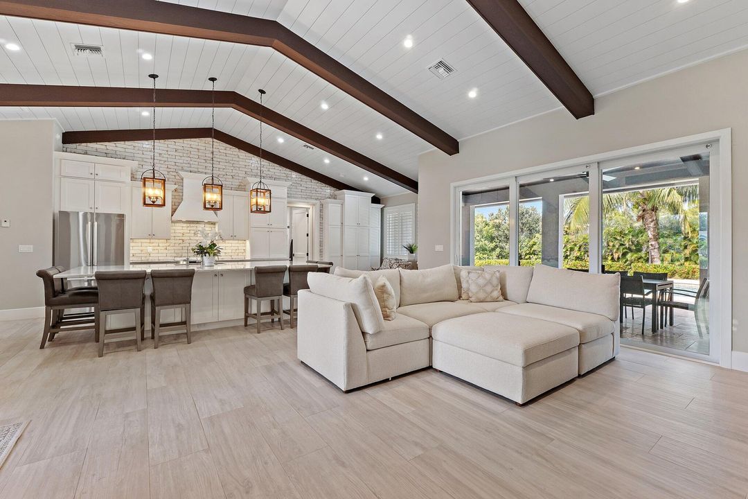 待售: $2,175,000 (3 贝兹, 2 浴室, 2583 平方英尺)