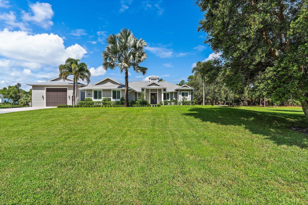 待售: $2,175,000 (3 贝兹, 2 浴室, 2583 平方英尺)