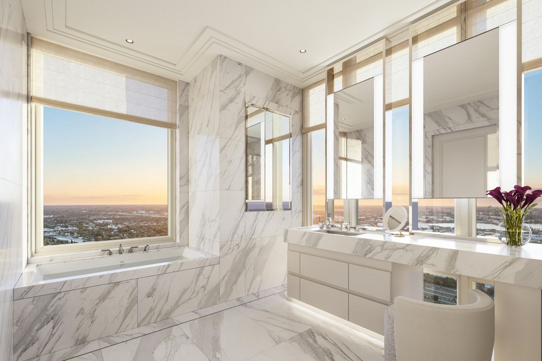 For Sale: $23,800,000 (4 beds, 5 baths, 5822 Square Feet)