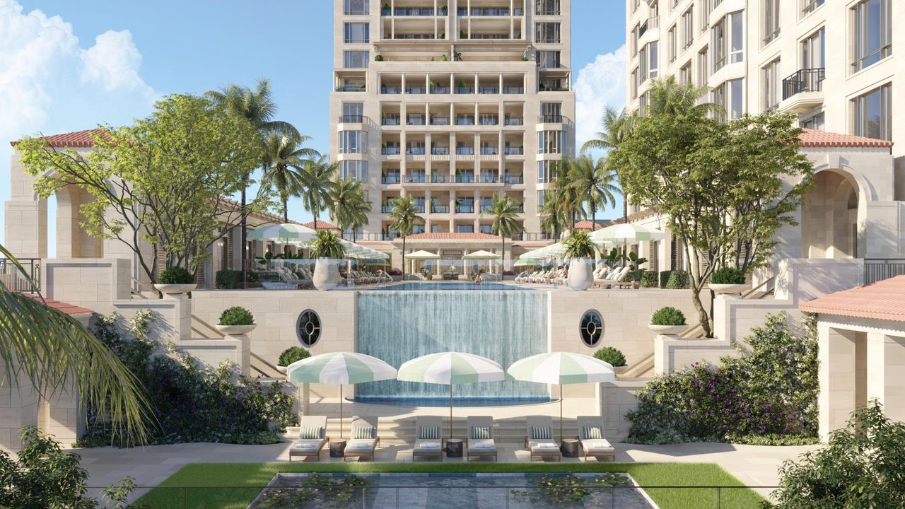 For Sale: $23,800,000 (4 beds, 5 baths, 5822 Square Feet)