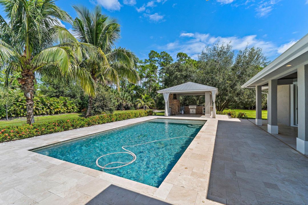 待售: $2,175,000 (3 贝兹, 2 浴室, 2583 平方英尺)