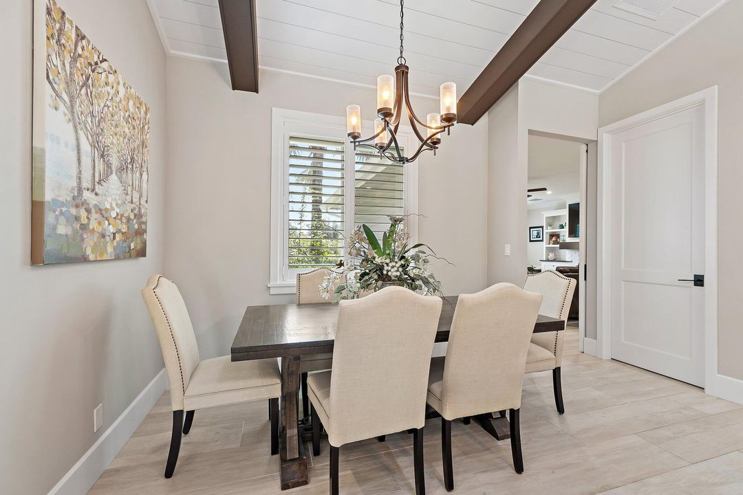 待售: $2,175,000 (3 贝兹, 2 浴室, 2583 平方英尺)