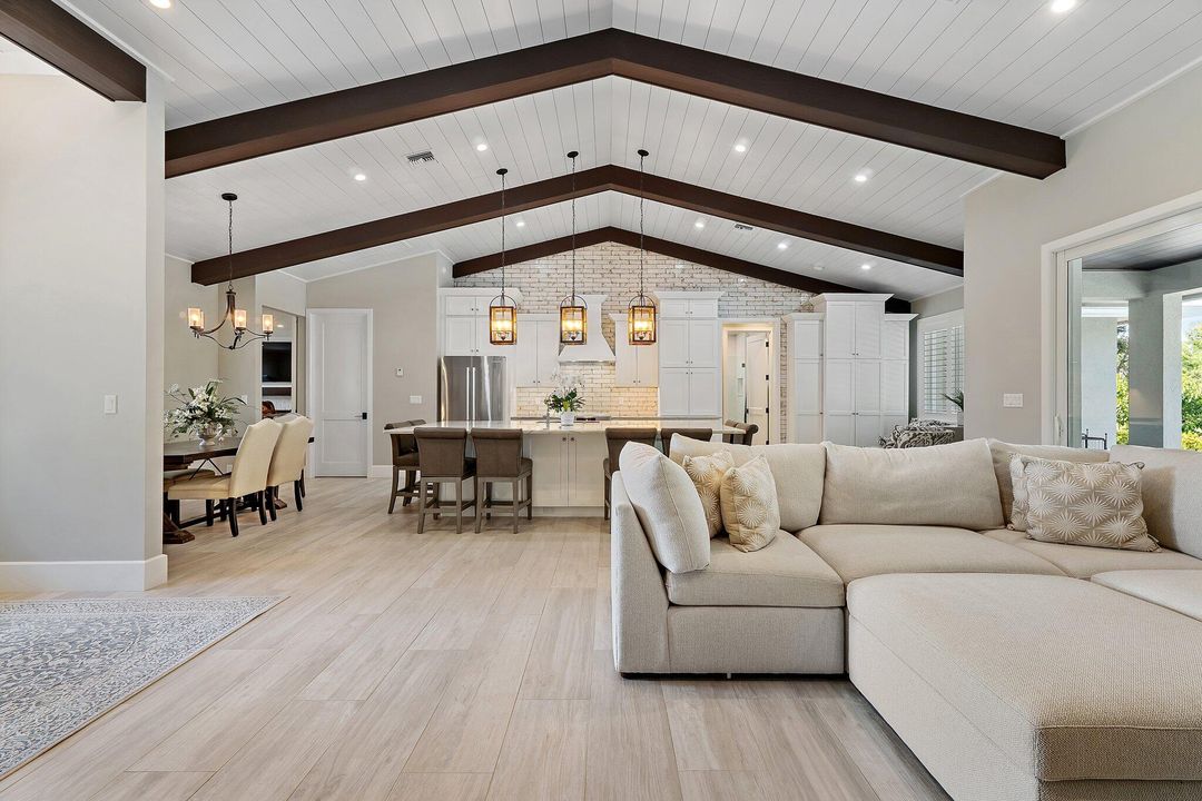 待售: $2,175,000 (3 贝兹, 2 浴室, 2583 平方英尺)