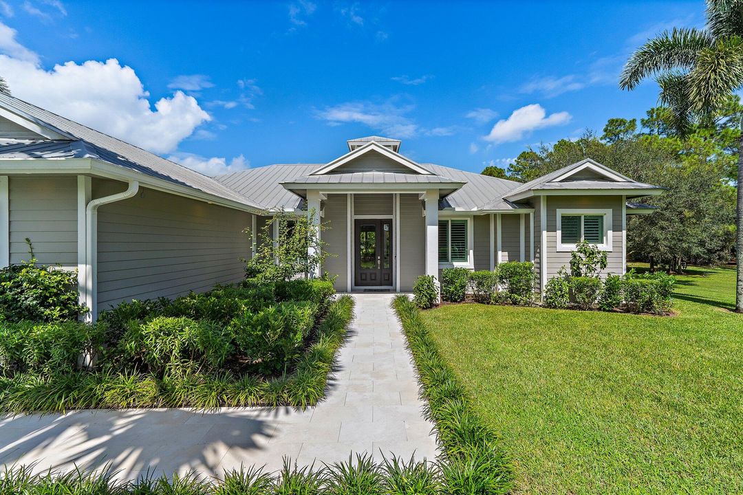 待售: $2,175,000 (3 贝兹, 2 浴室, 2583 平方英尺)