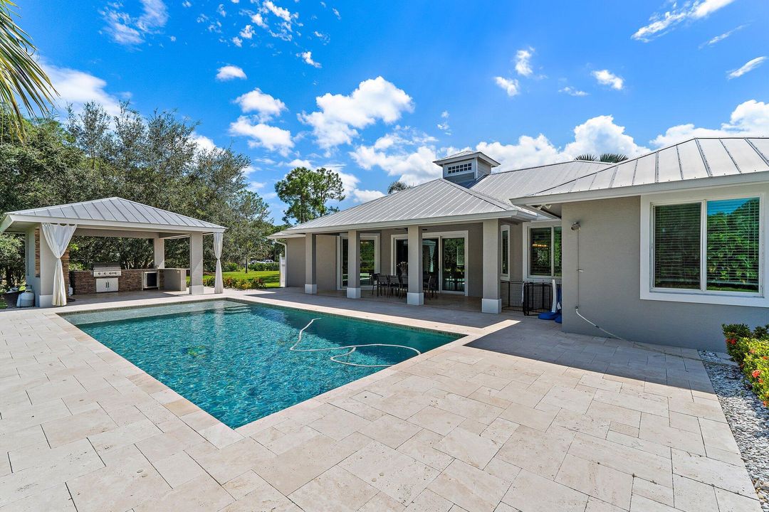 待售: $2,175,000 (3 贝兹, 2 浴室, 2583 平方英尺)