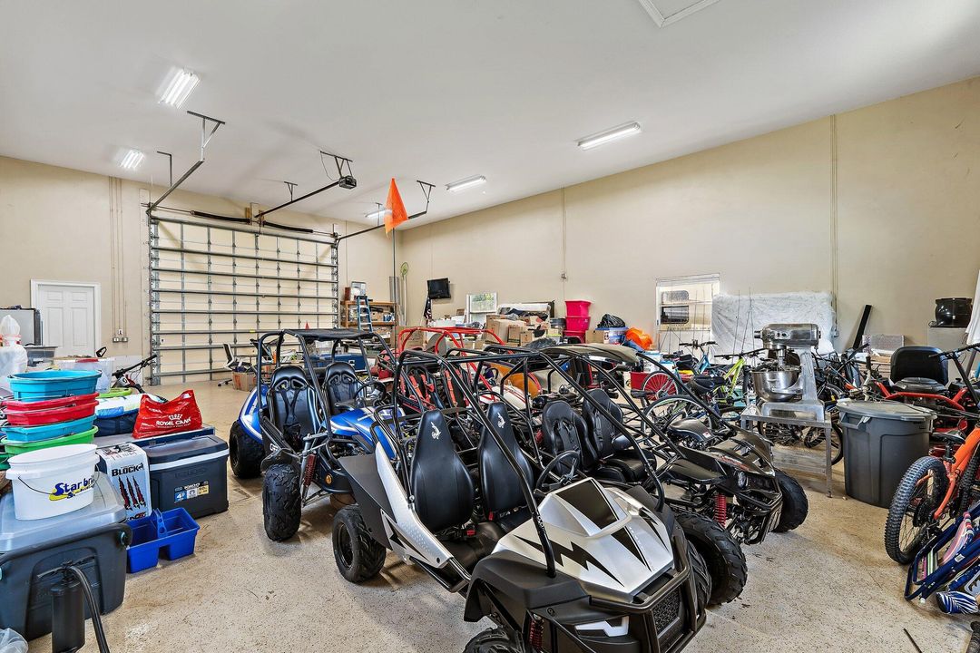 待售: $2,175,000 (3 贝兹, 2 浴室, 2583 平方英尺)