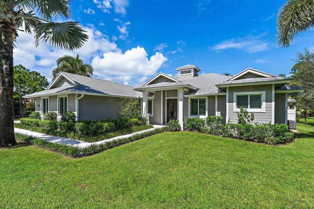 待售: $2,175,000 (3 贝兹, 2 浴室, 2583 平方英尺)