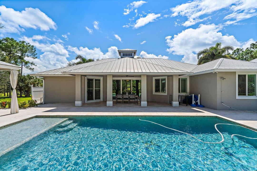 待售: $2,175,000 (3 贝兹, 2 浴室, 2583 平方英尺)