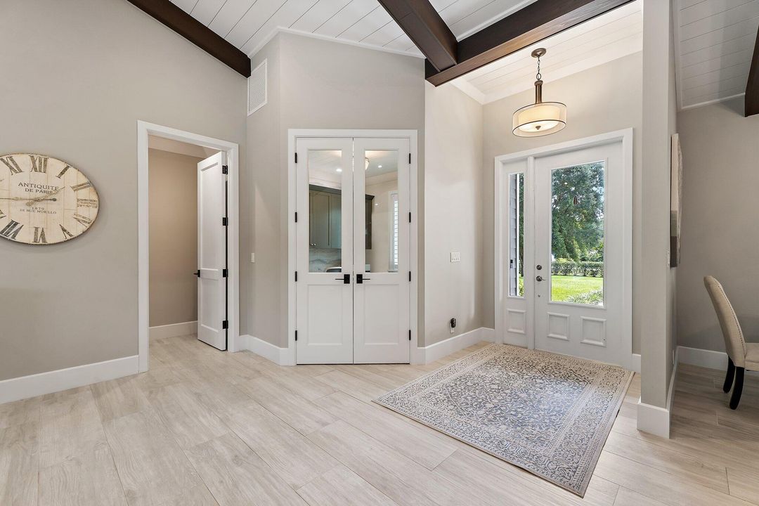 待售: $2,175,000 (3 贝兹, 2 浴室, 2583 平方英尺)