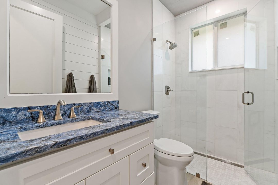 待售: $2,175,000 (3 贝兹, 2 浴室, 2583 平方英尺)