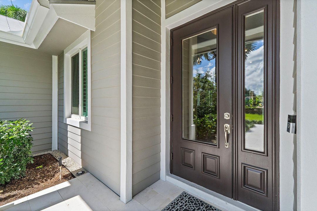 待售: $2,175,000 (3 贝兹, 2 浴室, 2583 平方英尺)