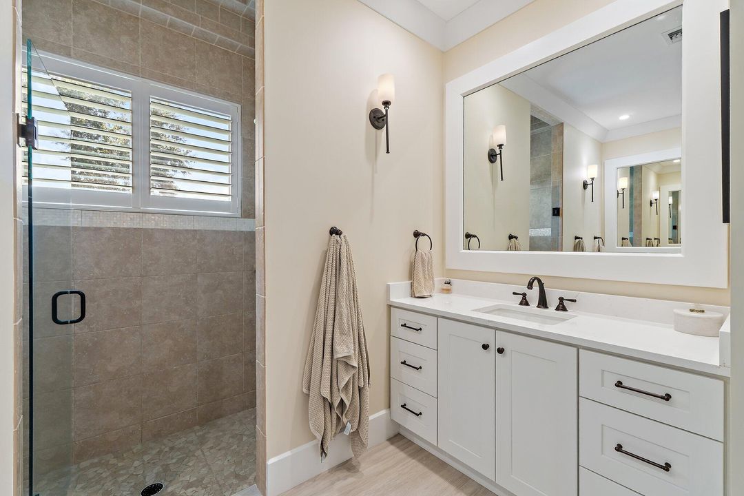 待售: $2,175,000 (3 贝兹, 2 浴室, 2583 平方英尺)