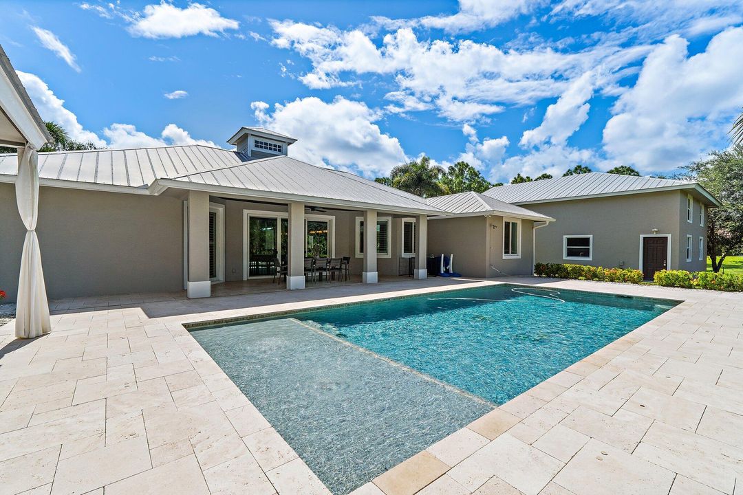 待售: $2,175,000 (3 贝兹, 2 浴室, 2583 平方英尺)