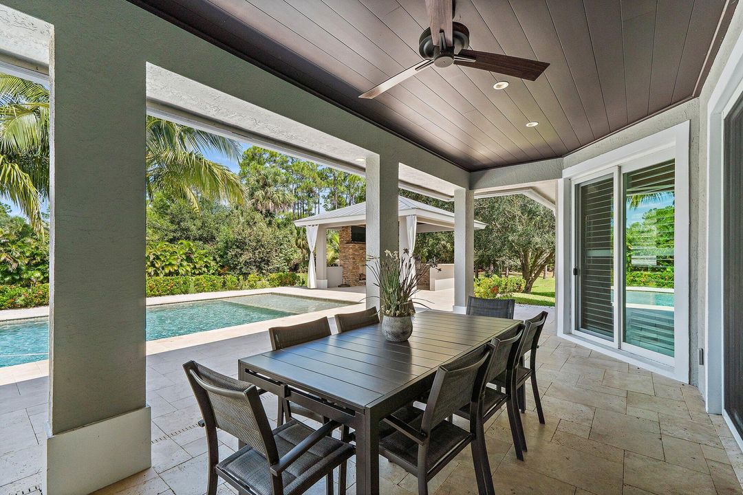 待售: $2,175,000 (3 贝兹, 2 浴室, 2583 平方英尺)