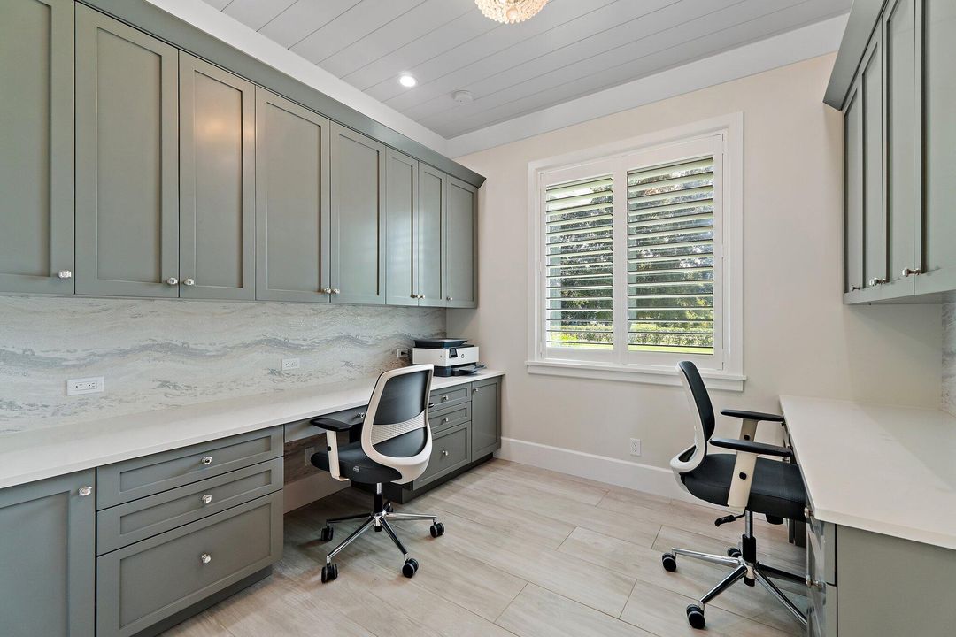 待售: $2,175,000 (3 贝兹, 2 浴室, 2583 平方英尺)