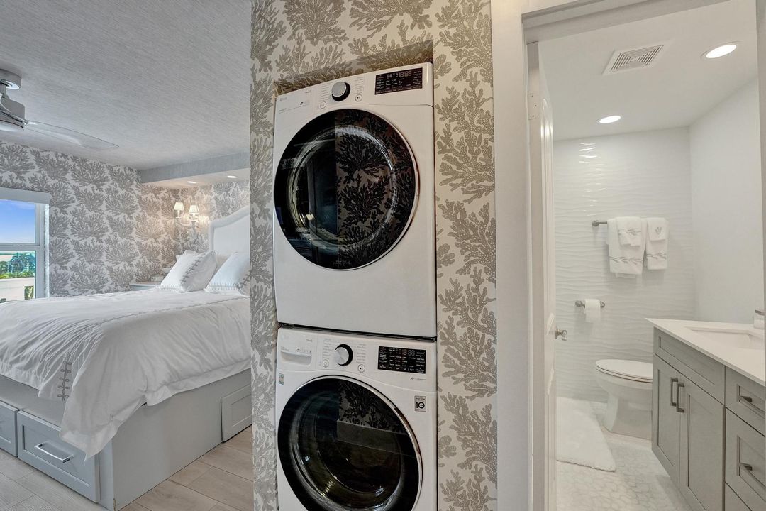 Под контрактом: $525,000 (2 спален, 2 ванн, 950 Квадратных фут)