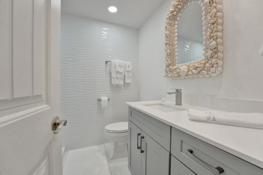 Под контрактом: $525,000 (2 спален, 2 ванн, 950 Квадратных фут)