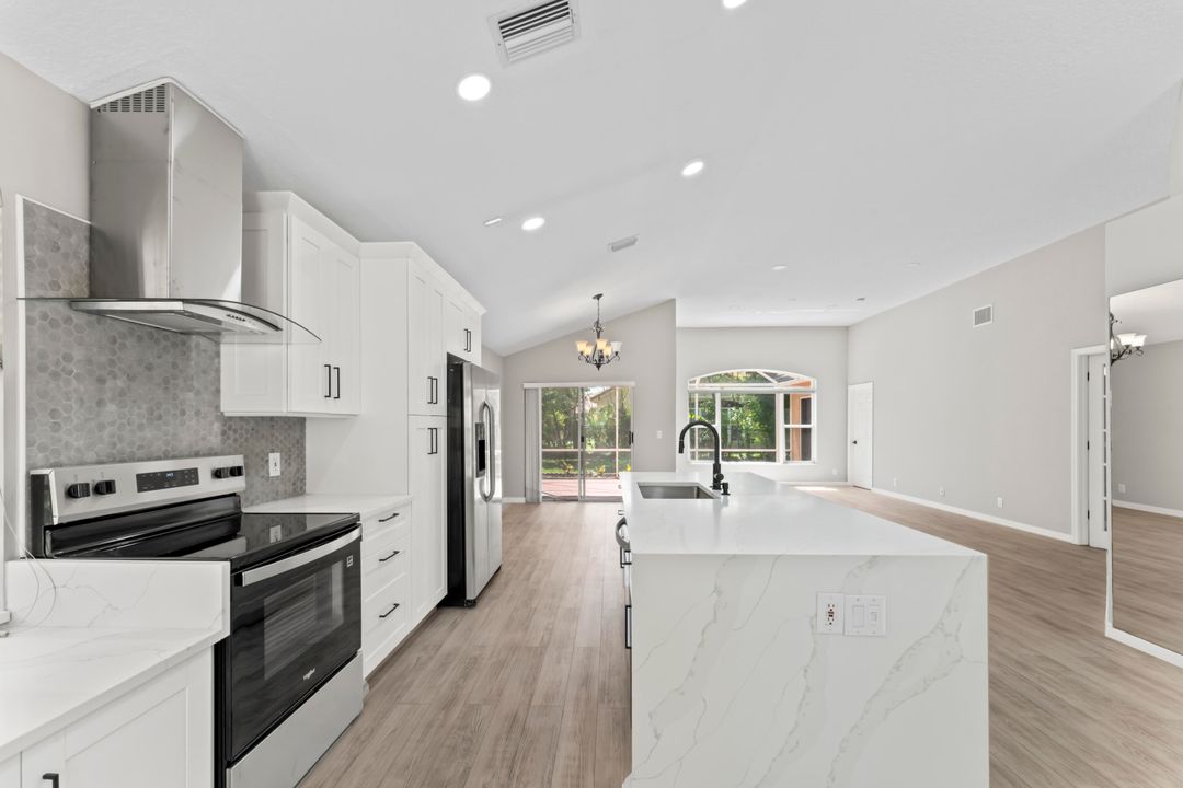 For Sale: $498,650 (3 beds, 2 baths, 1461 Square Feet)