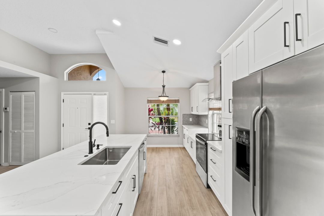 For Sale: $498,650 (3 beds, 2 baths, 1461 Square Feet)