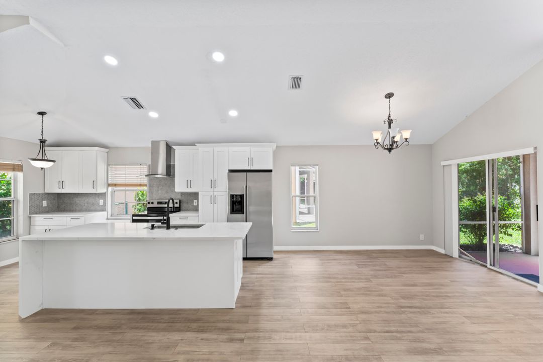 For Sale: $498,650 (3 beds, 2 baths, 1461 Square Feet)