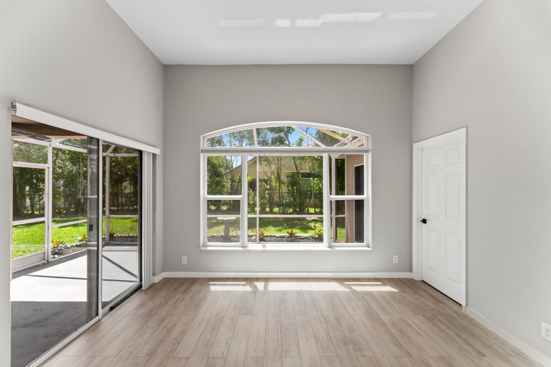 For Sale: $498,650 (3 beds, 2 baths, 1461 Square Feet)