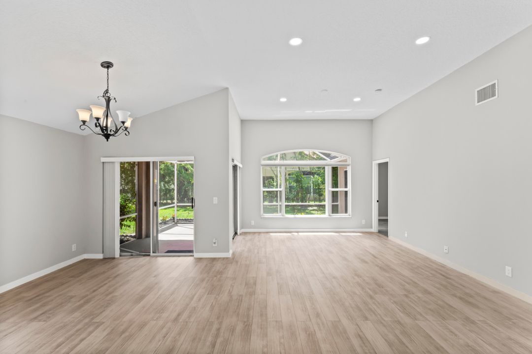 For Sale: $498,650 (3 beds, 2 baths, 1461 Square Feet)