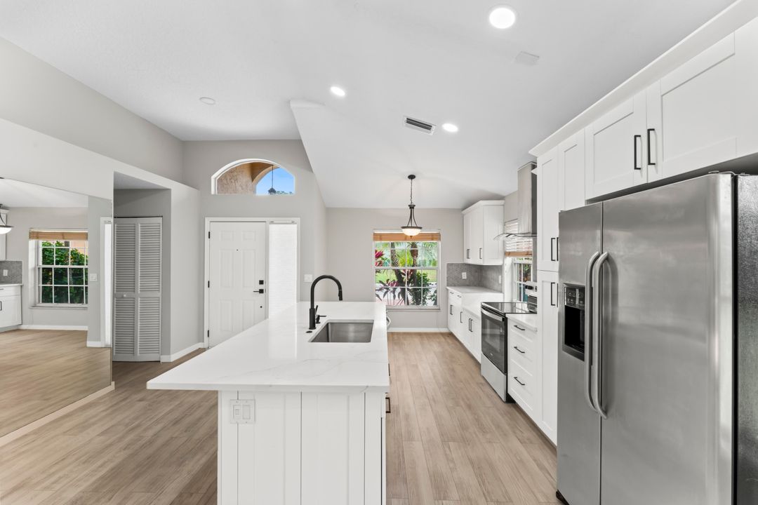 For Sale: $498,650 (3 beds, 2 baths, 1461 Square Feet)